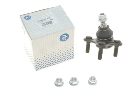 Кульова опора RTS 93-05993-256