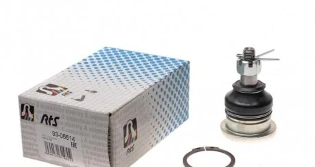 Кульова опора RTS 93-06614
