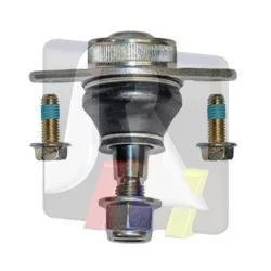 Кульова опора RTS 9307033056