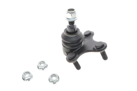 Опора шаровая (передняя/снизу/R) VW Caddy 20-/Ford Tourneo Connect 22- RTS 93-09194-156