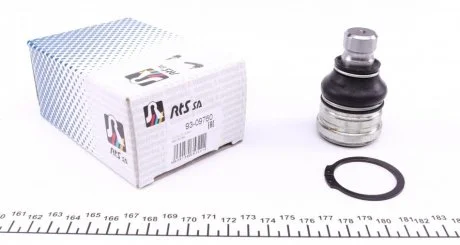 Фото кульова опора RTS 93-09760 Кульова опора RTS 93-09760