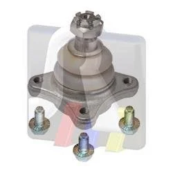 Фото кульова опора RTS 9309777056 Кульова опора RTS 9309777056