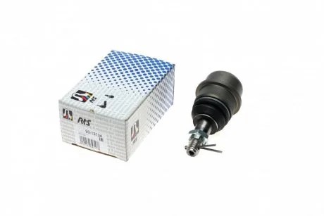 Фото кульова опора (шарнір) RTS 93-13134 Кульова опора (шарнір) RTS 93-13134