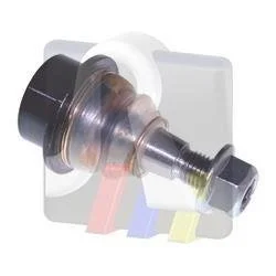 Кульова опора RTS 9316541