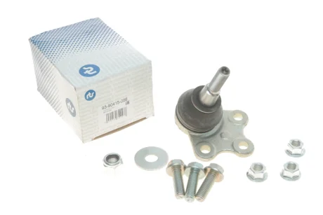 Кульова опора RTS 93-90415-056