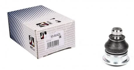 Кульова опора RTS 93-90425