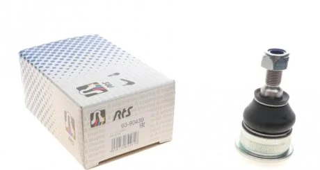 Кульова опора RTS 9390439