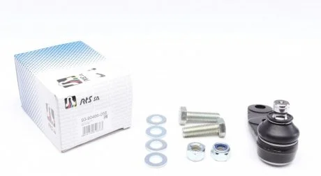 Фото кульова опора RTS 93-90466-056 Кульова опора RTS 93-90466-056