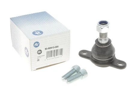 Кульова опора RTS 93-90913-056