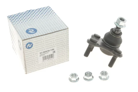 Кульова опора RTS 93-90938-156