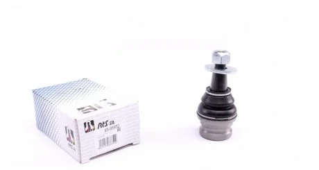 Фото пулевая опора (шарнир) RTS 93-95952 Пулевая опора (шарнир) RTS 93-95952