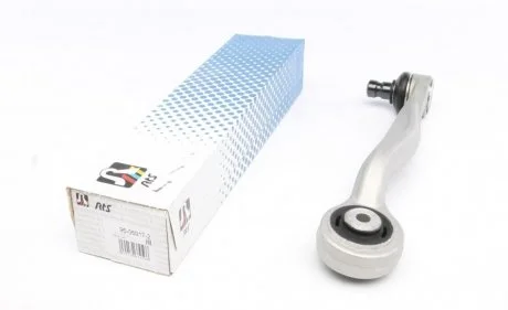 Рычаг подвески RTS 95-05917-2