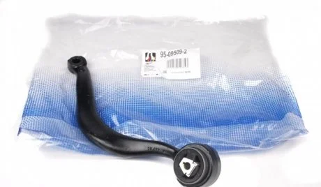 Рычаг независимой подвески колеса RTS 95095092