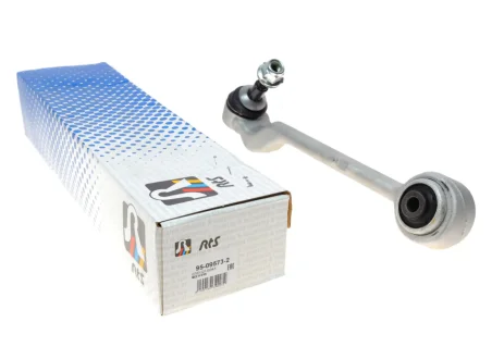 Рычаг независимой подвески колеса RTS 95095732