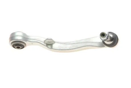 Рычаг независимой подвески колеса RTS 95095771
