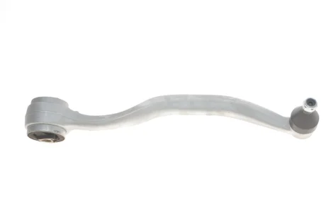 Рычаг независимой подвески колеса RTS 95095831