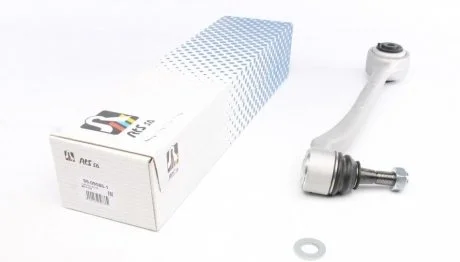 Рычаг независимой подвески колеса RTS 95095861