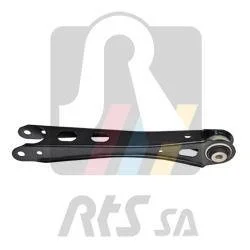 Важіль підвіски RTS 9509640
