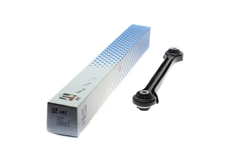 Рычаг задний RTS 9509659