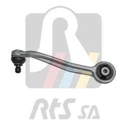 Важіль підвіски RTS 95-95921-2