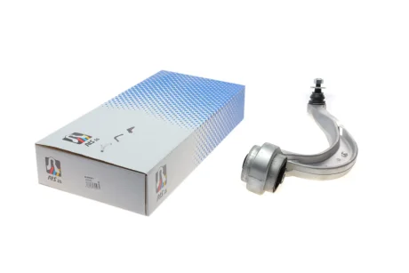 Рычаг подвески RTS 95959581