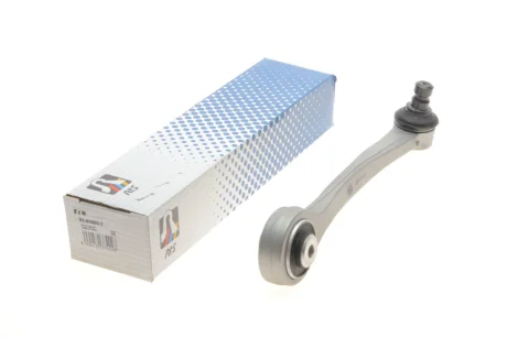 Важіль підвіски RTS 95-95980-2