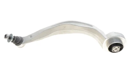 Рычаг независимой подвески колеса. RTS 95959901