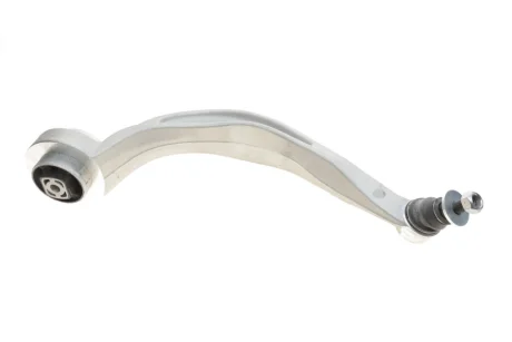 Рычаг подвески передний RTS 95959902