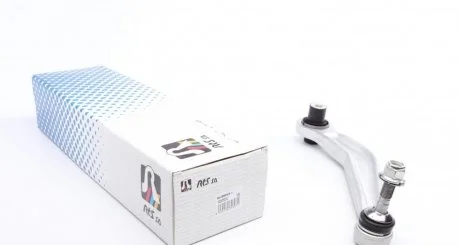 Фото рычаг подвески RTS 95-99555-1 Рычаг подвески RTS 95-99555-1