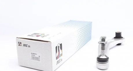 Фото рычаг подвески RTS 95-99555-2 Рычаг подвески RTS 95-99555-2