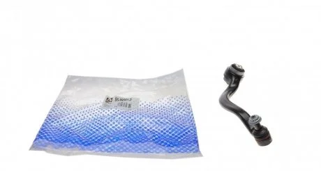 Рычаг независимой подвески колеса RTS 95995612