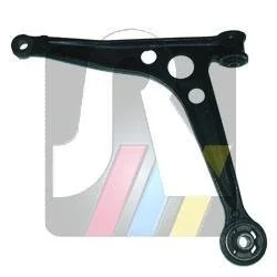 Рычаг независимой подвески колеса RTS 96001392