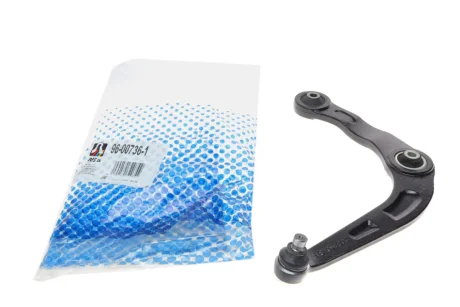 Рычаг подвески RTS 96-00736-1