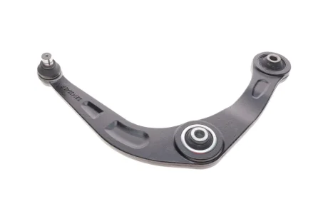 Рычаг независимой подвески колеса RTS 96007381