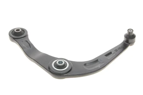 Рычаг независимой подвески колеса RTS 96007382