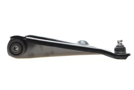 Рычаг независимой подвески колеса RTS 96024052