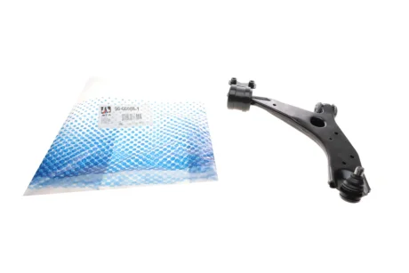 Важіль незалежної підвіски колеса RTS 96080081