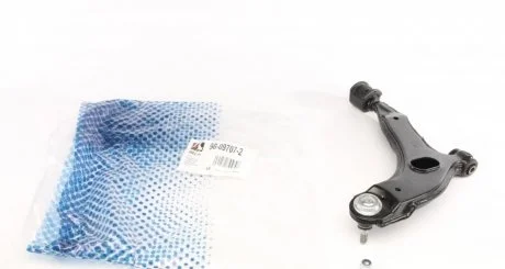 Рычаг подвески RTS 96-09707-2