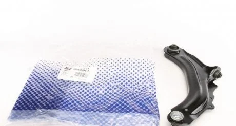 Фото рычаг подвески RTS 96-90464-2 Рычаг подвески RTS 96-90464-2