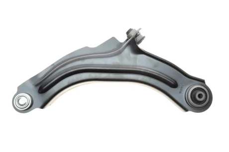 Важіль підвіски RTS 96-90493-1