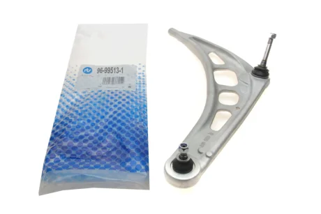 Рычаг независимой подвески колеса RTS 96995131