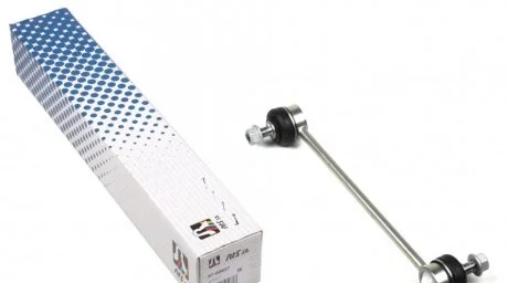 Фото тяга стабилизатора RTS 97-00627 Тяга стабилизатора RTS 97-00627