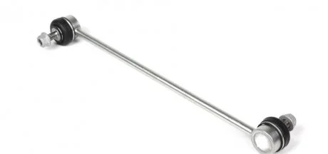 Фото тяга стабилизатора RTS 97-00713 Тяга стабилизатора RTS 97-00713