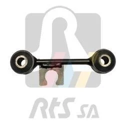 Фото тяга стабілізатора зад. Vito (638) 96-03 RTS 97-01475 Тяга стабілізатора зад. Vito (638) 96-03 RTS 97-01475