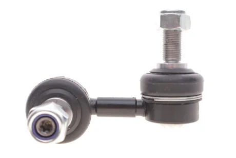 Тяга/стойка стабилизатора RTS 97023902