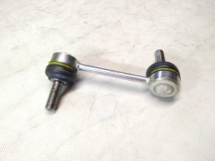 Стійка стабілізатора заднього ALFA ROMEO Brera 05-10,159 05-11; FIAT Stilo 01-07 RTS 97.05839.1
