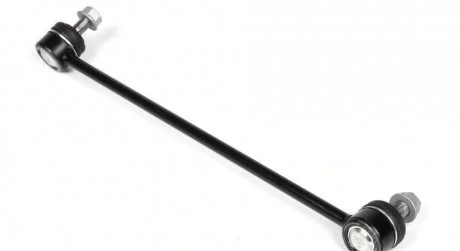 Тяга стабилизатора LM25871 RTS 97-09591-1