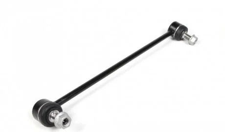 Тяга стабилизатора RTS 97-09591-2