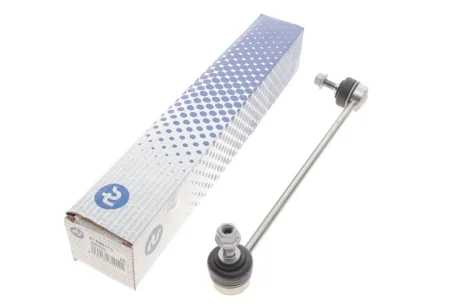 Подушка стабилизатора MINI Тяга/стойка, стабилизатор RTS 97096172