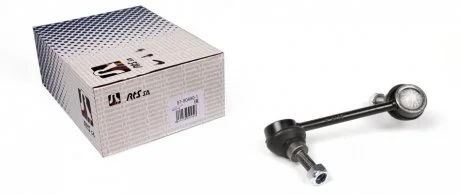 Фото тяга стабілізатора RTS 97-90490-1 Тяга стабілізатора RTS 97-90490-1